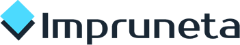 Impruneta